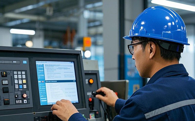 技能与职称 “牵手”：职业技能证与职称评审新联动